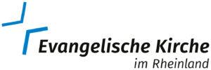 EKiR Logo