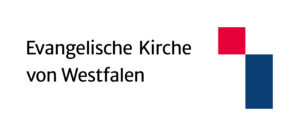 Logo der Evangelischen Kirche von Westfallen